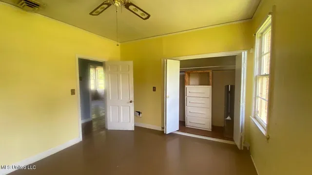 $82,320 | 314 Jackson Street, Indianola, MS 38751