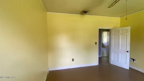 $58,800 | 314 Jackson Street, Indianola, MS 38751