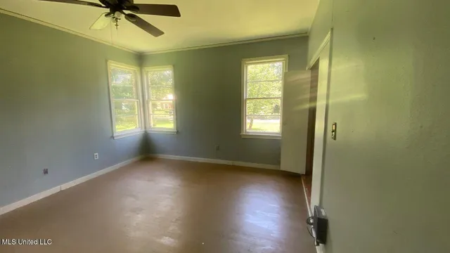 $82,320 | 314 Jackson Street, Indianola, MS 38751