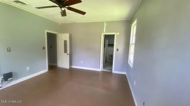 $82,320 | 314 Jackson Street, Indianola, MS 38751