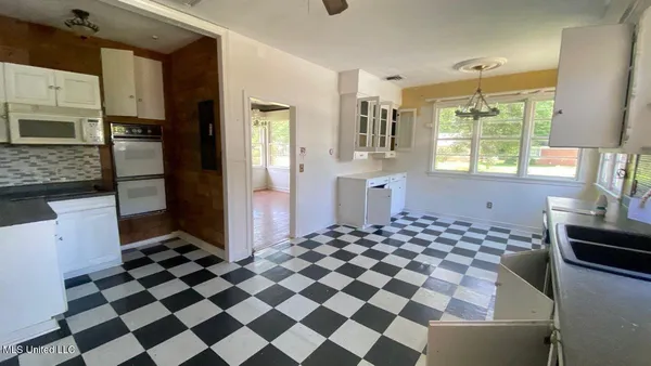 $58,800 | 314 Jackson Street, Indianola, MS 38751