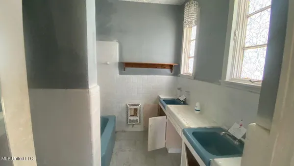 $58,800 | 314 Jackson Street, Indianola, MS 38751