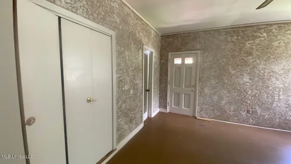 $58,800 | 314 Jackson Street, Indianola, MS 38751