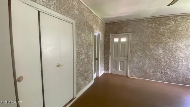 $82,320 | 314 Jackson Street, Indianola, MS 38751