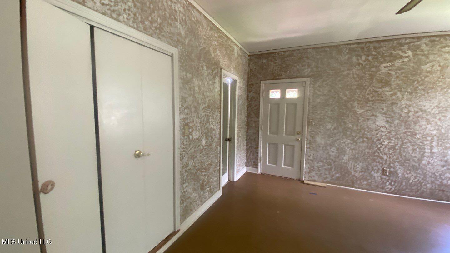 314 Jackson Street Indianola, MS 38751 - Photo 32 of 47 226-Jun 09 2025 01_36pm-9t7o