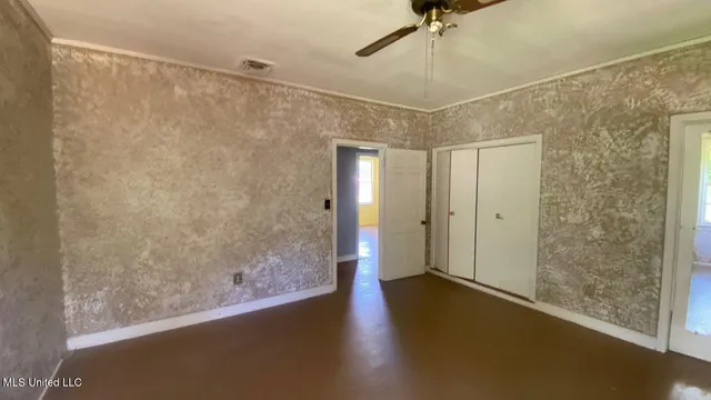 $82,320 | 314 Jackson Street, Indianola, MS 38751