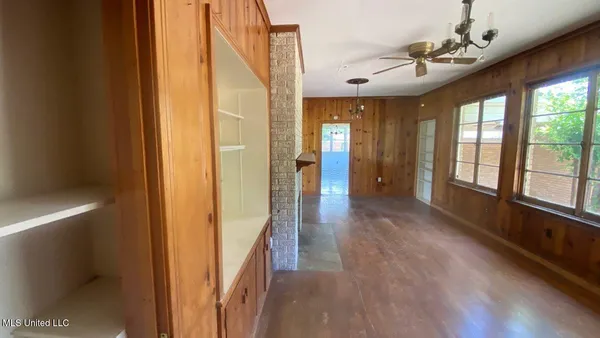 $58,800 | 314 Jackson Street, Indianola, MS 38751