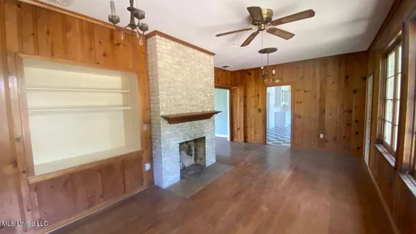 $58,800 | 314 Jackson Street, Indianola, MS 38751