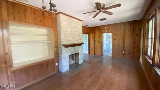 $82,320 | 314 Jackson Street, Indianola, MS 38751