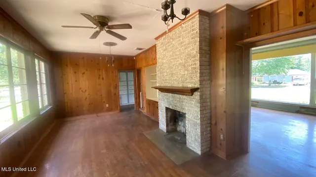 $82,320 | 314 Jackson Street, Indianola, MS 38751