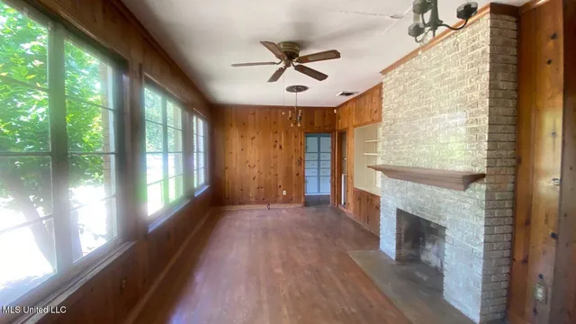 $82,320 | 314 Jackson Street, Indianola, MS 38751