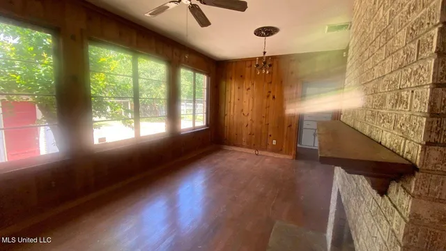 $82,320 | 314 Jackson Street, Indianola, MS 38751