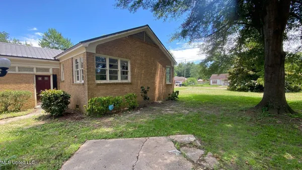 $58,800 | 314 Jackson Street, Indianola, MS 38751