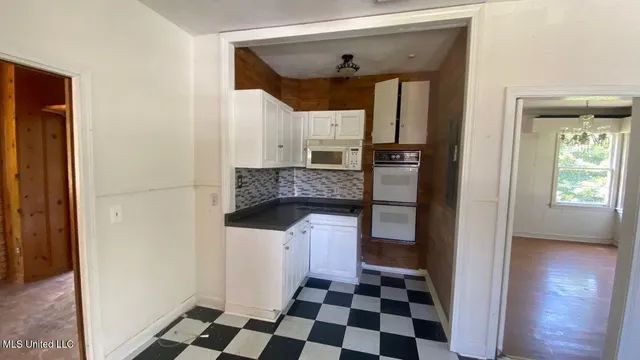 $82,320 | 314 Jackson Street, Indianola, MS 38751