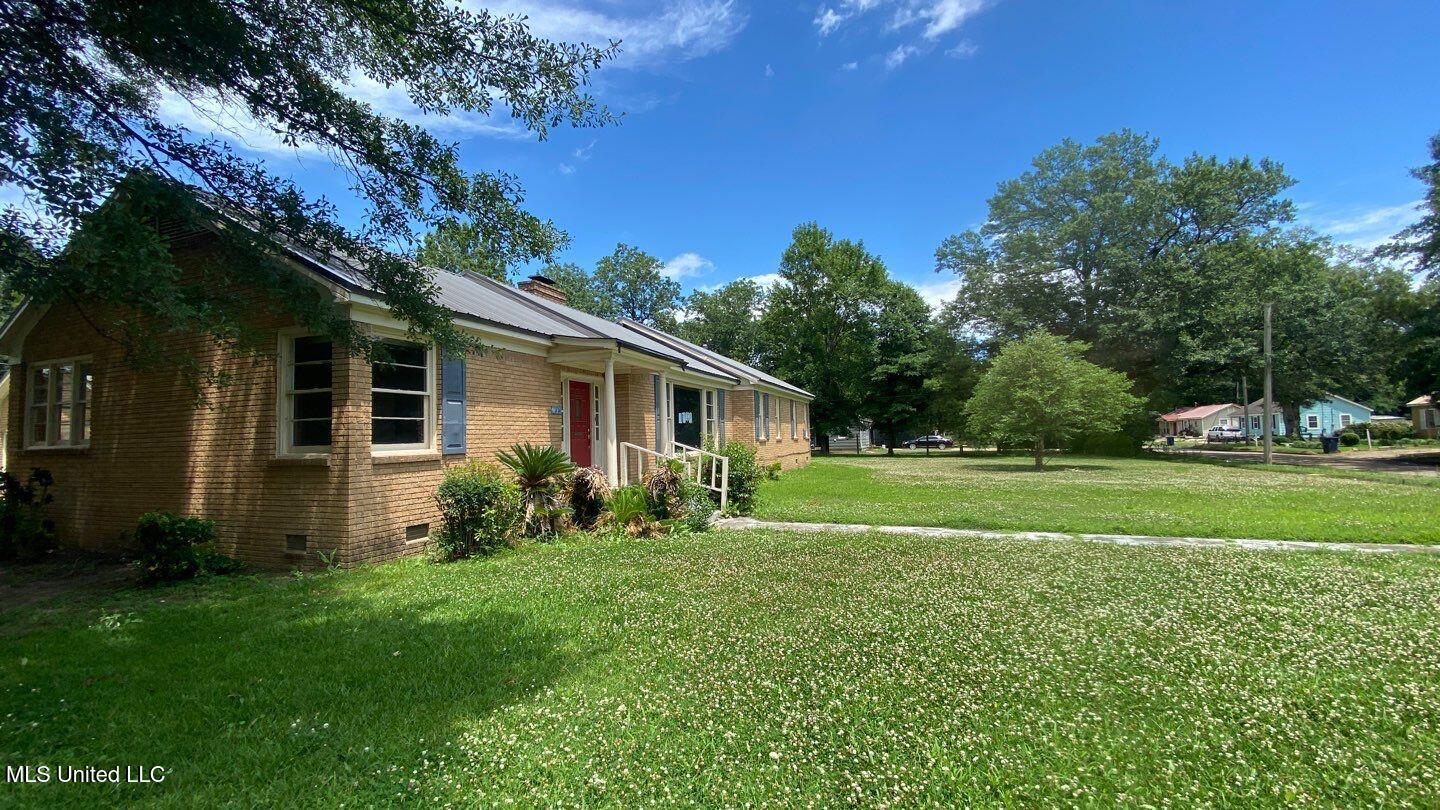 314 Jackson Street Indianola, MS 38751 - Photo 41 of 47 283-Jun 09 2025 01_54pm-Dco9