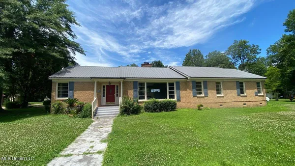 $58,800 | 314 Jackson Street, Indianola, MS 38751