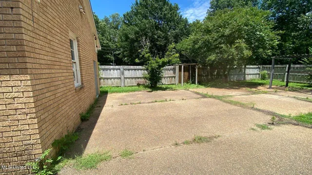 $82,320 | 314 Jackson Street, Indianola, MS 38751