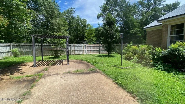 $82,320 | 314 Jackson Street, Indianola, MS 38751