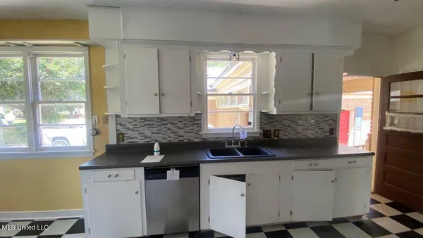 $58,800 | 314 Jackson Street, Indianola, MS 38751