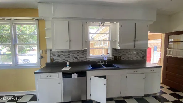 $82,320 | 314 Jackson Street, Indianola, MS 38751