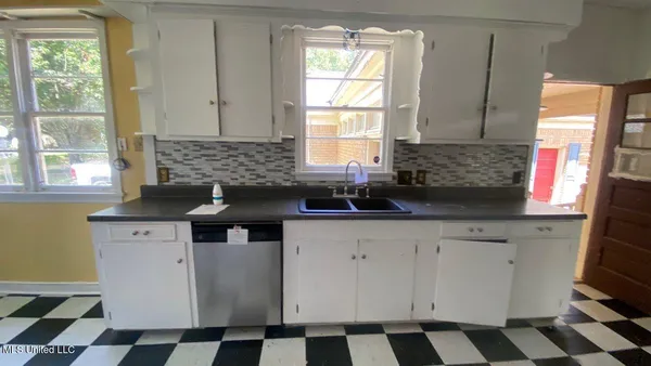 $58,800 | 314 Jackson Street, Indianola, MS 38751