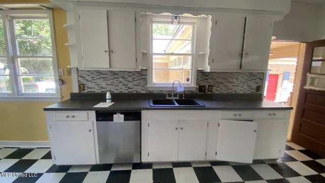 $82,320 | 314 Jackson Street, Indianola, MS 38751