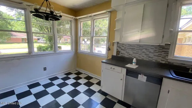 $82,320 | 314 Jackson Street, Indianola, MS 38751