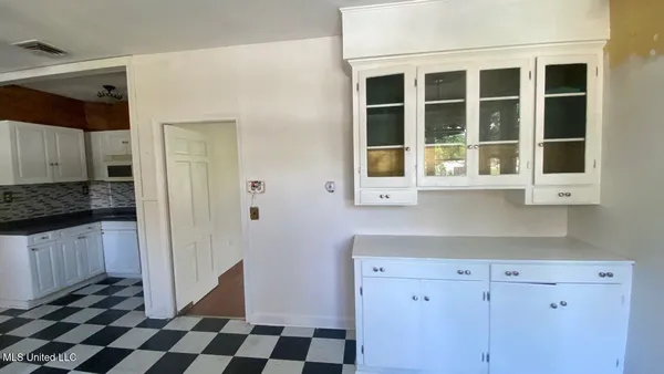 $58,800 | 314 Jackson Street, Indianola, MS 38751