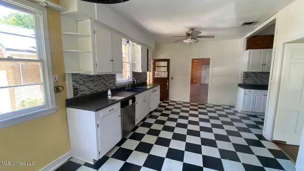 $58,800 | 314 Jackson Street, Indianola, MS 38751