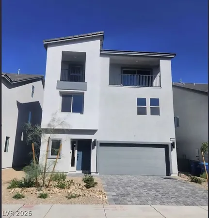 $3,000 | 10280 Beckenham Hls Street, Las Vegas, NV 89141