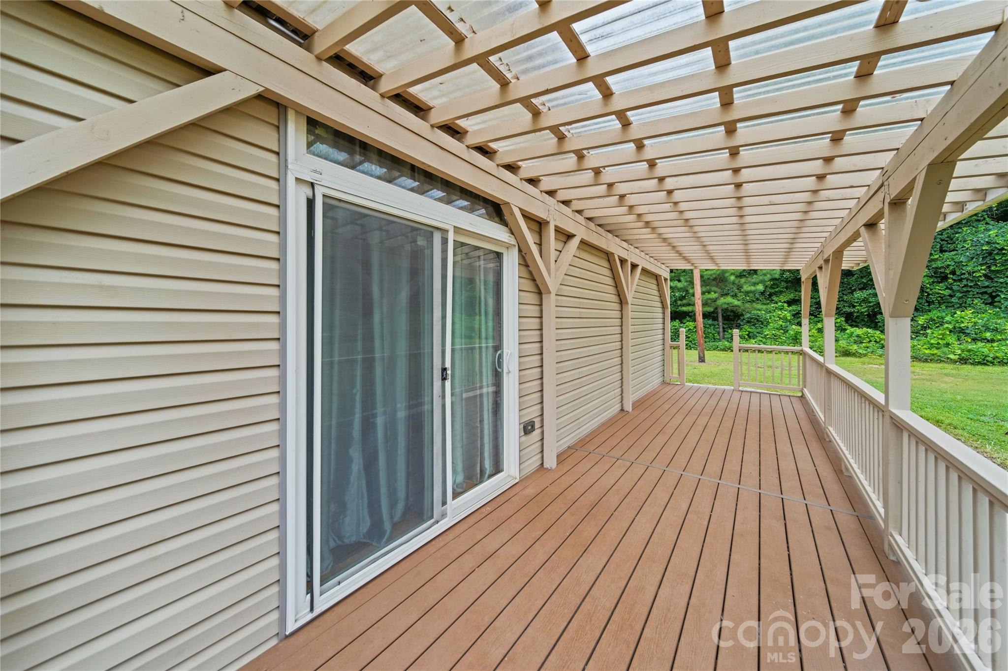 910 Hopewell Church Road Catawba, NC 28609 - Photo 8 of 32 Gallery Image 8