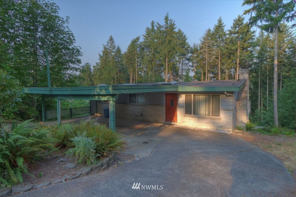 14603 182nd Avenue Southeast Renton, WA 98059 - Photo 1 of 1 Gallery Image 1