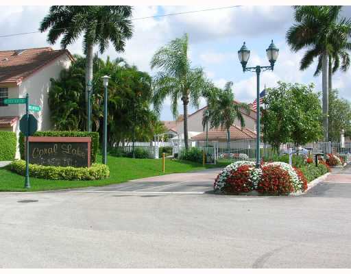 9404 Boca River Circle, Unit 47 Boca Raton, FL 33434 - Photo 1 of 11 Primary Photo