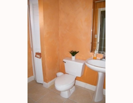 9404 Boca River Circle, Unit 47 Boca Raton, FL 33434 - Photo 11 of 11 Additional Photo