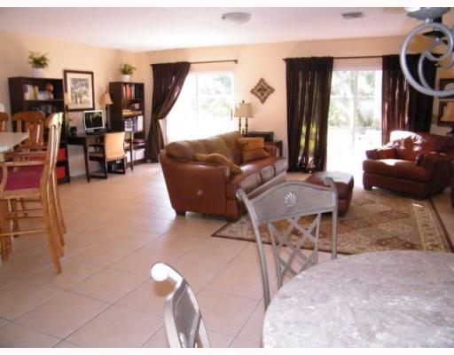 9404 Boca River Circle, Unit 47 Boca Raton, FL 33434 - Photo 2 of 11 Additional Photo