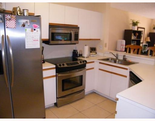 9404 Boca River Circle, Unit 47 Boca Raton, FL 33434 - Photo 4 of 11 Additional Photo
