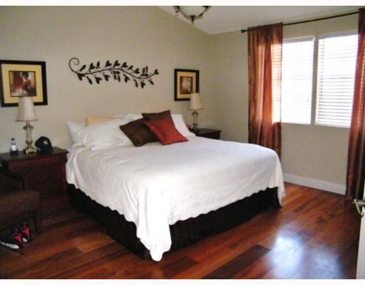 9404 Boca River Circle, Unit 47 Boca Raton, FL 33434 - Photo 5 of 11 Additional Photo