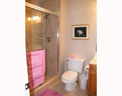 9404 Boca River Circle, Unit 47 Boca Raton, FL 33434 - Photo 9 of 11 Additional Photo