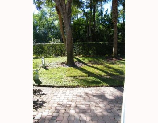 9404 Boca River Circle, Unit 47 Boca Raton, FL 33434 - Photo 10 of 11 Additional Photo