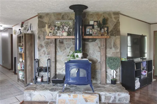 $459,000 | 249 Cooper Road Southeast, Calhoun, GA 30701