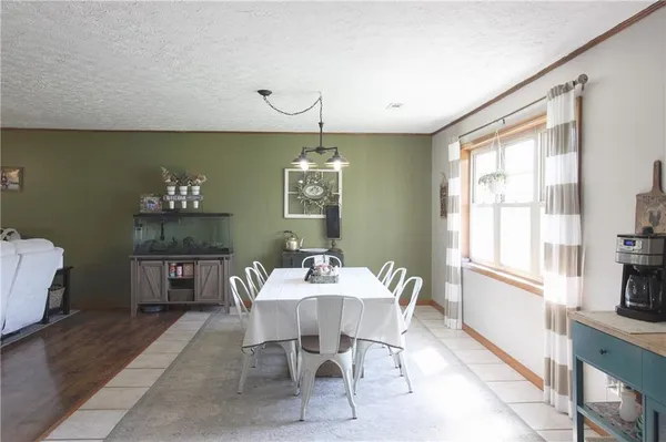 $459,000 | 249 Cooper Road Southeast, Calhoun, GA 30701