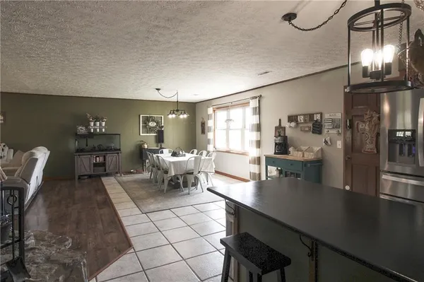 $459,000 | 249 Cooper Road Southeast, Calhoun, GA 30701