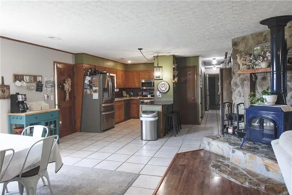 $459,000 | 249 Cooper Road Southeast, Calhoun, GA 30701