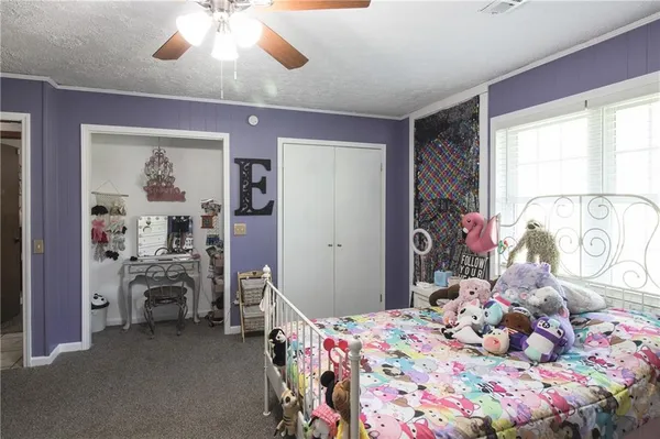 $459,000 | 249 Cooper Road Southeast, Calhoun, GA 30701