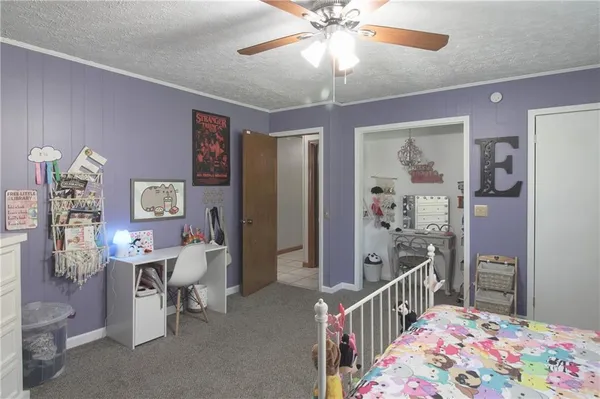 $459,000 | 249 Cooper Road Southeast, Calhoun, GA 30701