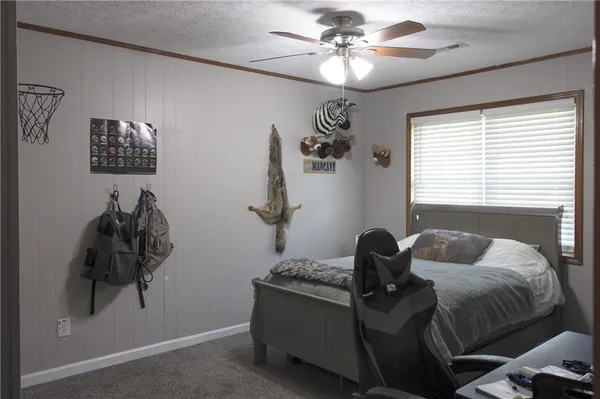 $459,000 | 249 Cooper Road Southeast, Calhoun, GA 30701