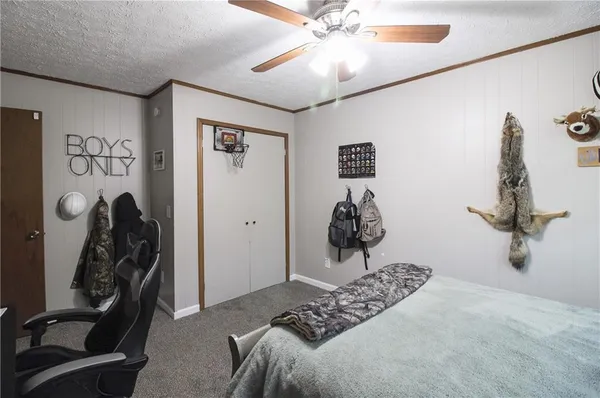 $459,000 | 249 Cooper Road Southeast, Calhoun, GA 30701