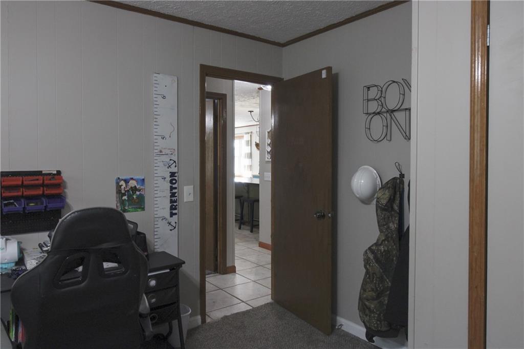 249 Cooper Road Southeast Calhoun, GA 30701 - Photo 25 of 62