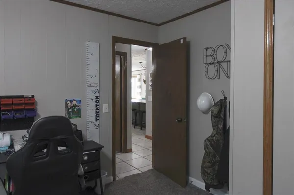 $459,000 | 249 Cooper Road Southeast, Calhoun, GA 30701