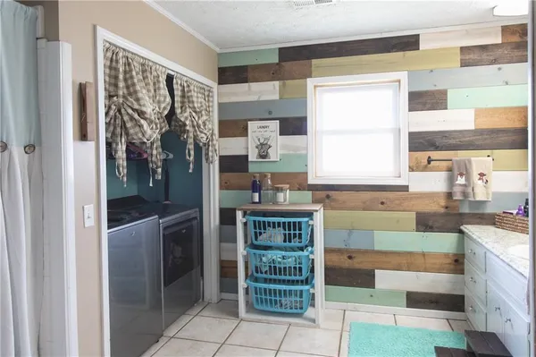 $459,000 | 249 Cooper Road Southeast, Calhoun, GA 30701